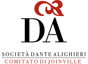 Logo-Dante-Alighieri-Joinville