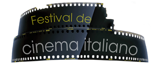 Festival de Cinema